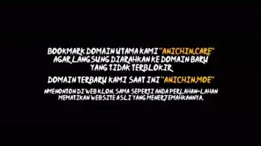 [ANICHIN.TEAM][SS_MOVIE_-_Battle_of_the_Primordial_Star].[360p]