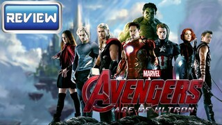 Avengers.Age.Of.Ultron.2015