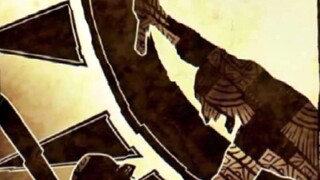 🔥 MC Baik Jadi Jahat! Rekomendasi Manhwa Action Seru!