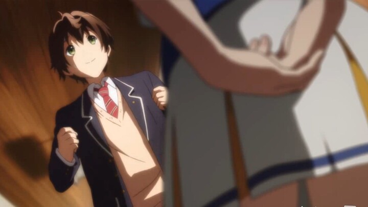 terbawa sama sugar dady