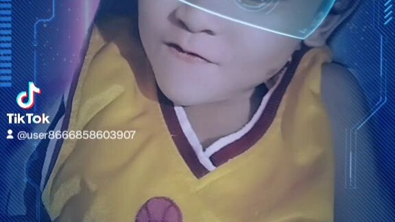#bUnsO kUlOg tiktOk