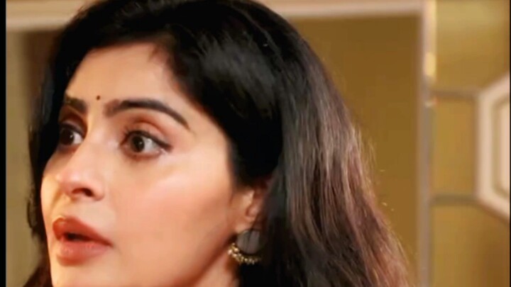 Dil se Deewangi tak series part 1 #shorts #serial #love #dilsedeewangitak #viral