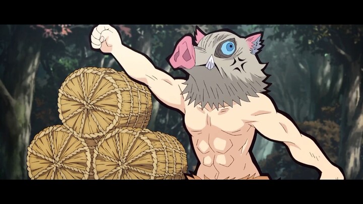 kemarahan dalamkesedihan