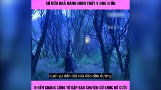 RV:Arang sử đạo truyện p1  #videohaynhat