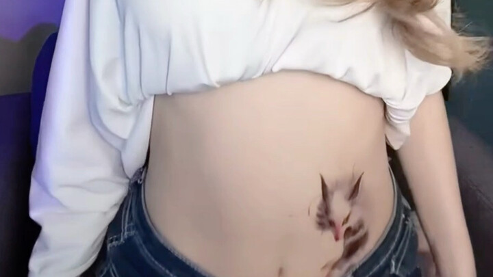 Chunqing Xiaoai: Pacar Otomatis yang Layak Kamu Miliki