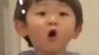 Alluring yet with a hint of masculinity—truly a masterpiece.