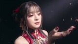 GARNiDELiA - Akatsuki Zakura (The 7th Anniversary Theme Song of Onmyoji)