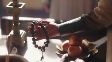 Trường Tương Vật EP 15 [Sub Việt]