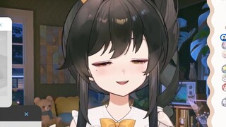 [Reimo Sumi] ไม่ใช่ความสัมพันธ์ที่จะลดความชื่นชอบของคุณได้