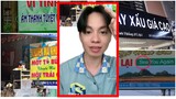 Những biển quảng cáo ￼bá đạo chỉ có ở Việt Nam | Hoàng Hiệp