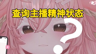 ⚡音 效 库 限 时 免 费⚡