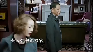 Đùa thôi, không có tửu lượng thì làm sao tiến bộ được?