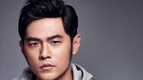 Behind Jay Chou’s killing of the charts is the unprecedented embarrassment of Chinese pop music