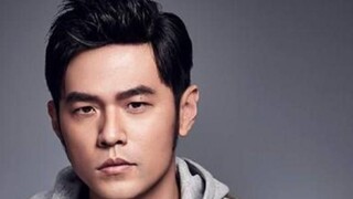 เบื้องหลังการฆ่าชาร์ตเพลงของ Jay Chou คือความอับอายของเพลงป๊อปจีนอย่างที่ไม่เคยเกิดขึ้นมาก่อน