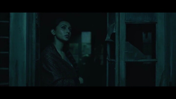 Dracula Sir|Bangla full movie| Hoichoi|Famous  movie