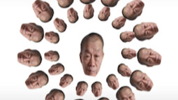 Vui lòng xem phần giới thiệu để tìm người mất tích.