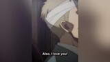 🥺🤧 gabi falco falcoxgabi AttackOnTitan aot aotseason4 anime edit animeedit foryoupage foryou fyp fy