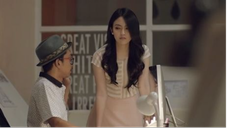 Kesempurnaan Cinta Season 3 Episode 86