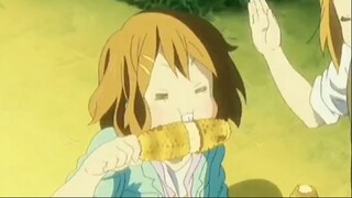 Xem xong yêu đời hẳn #anime