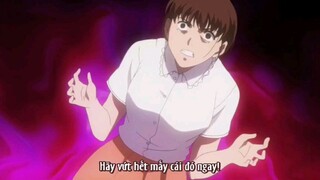 Thợ săn linh hồn_Vietsub Tập 24