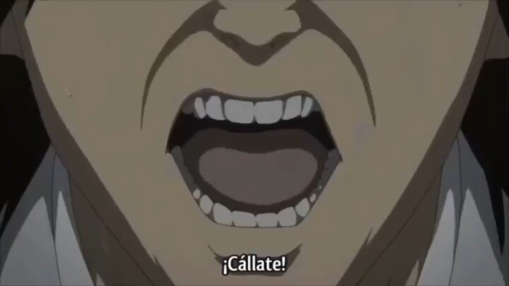 anime terbaru