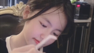 ตีไม้นกหัสดีลิงค์ทุกวัน นี่แหละคือการ "ขอบิณฑบาต" ในยุคปัจจุบัน!