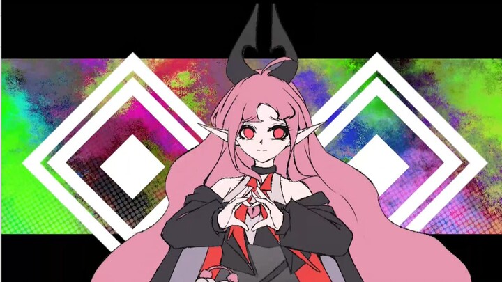 Everyone in Rhode Island has their own things to do [Arknights /Handwritten animation]