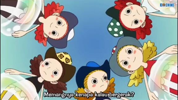 kediaman chaime chan