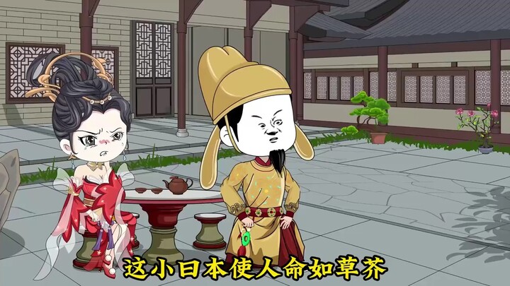 令人发指的731实验！