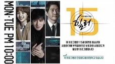 Healer [Episode 01] Tagalog dubbed