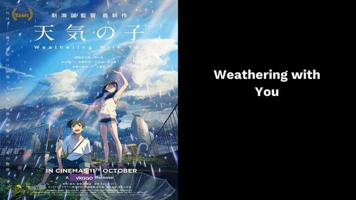 rekomendasi anime paling terbaik