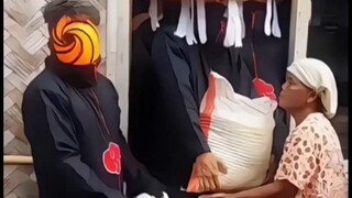 “The path to peace, I will pursue to the very end.”