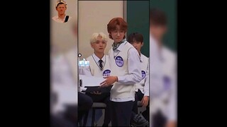 #MV-KCV Khi các idol trổ tài phần 1