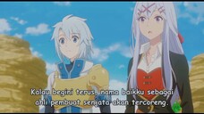 kanchigai eps 10