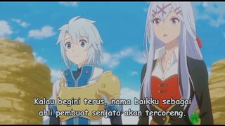 kanchigai eps 10