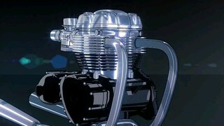 Babylon - Tập 8 - 2019 - HD