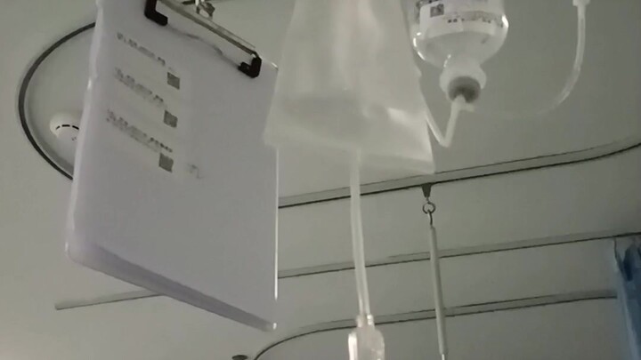 รายได้ทั้งหมดจากวิดีโอตอนนี้จะถูกนำไปซื้ออาหารให้แม่ฉันค่ะ