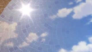 Ore wo Suki nano wa Omae dake ka yo - Tập 9 - 2019 - HD