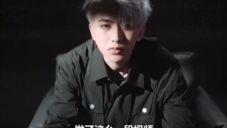 一瓶可乐导致的内卷，网友模仿蔡徐坤，简直比本人还像