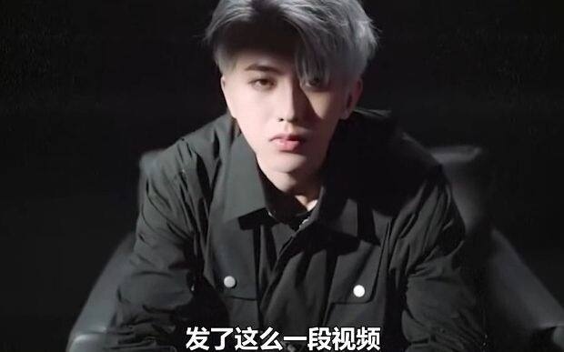 การแข่งขันที่เกิดจากโค้กหนึ่งขวด ชาวเน็ตเลียนแบบไช่สวี่คุน จนเหมือนกว่าตัวจริงเสียอีก