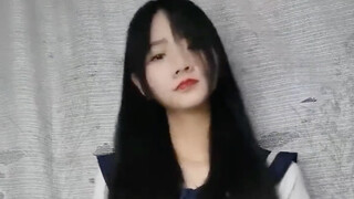 养生合集7