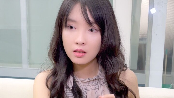 لا تأخذ حسن معاملتك كأمر مفروغ منه