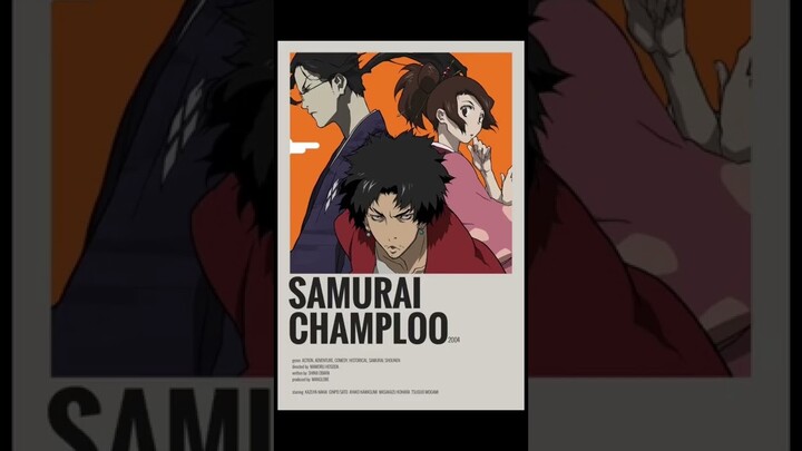 Best Medieval Anime #youtubeshorts #medieval #animerecommendation