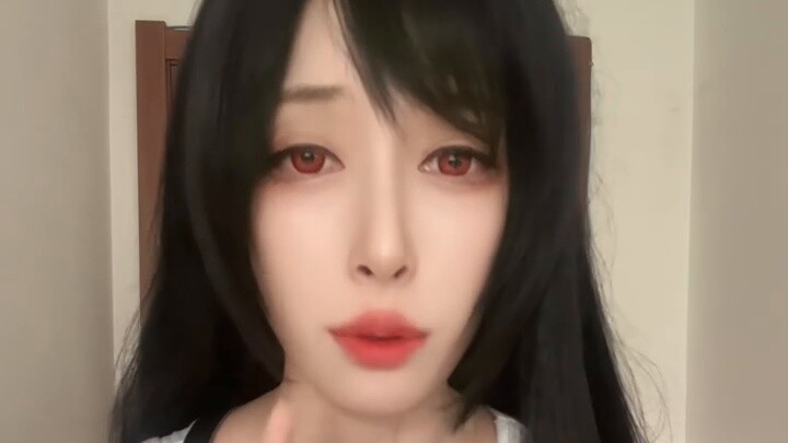 กิจกรรมสะสมแสตมป์สุดโกลาหลในงาน Comic Con...