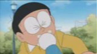 Doraemon Episode 169