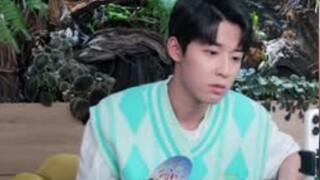 "ชีวิตมันน่าเบื่อก็ไม่เป็นไร" ชาวปักกิ่งทุกคนรวยกันหมดเหรอ?