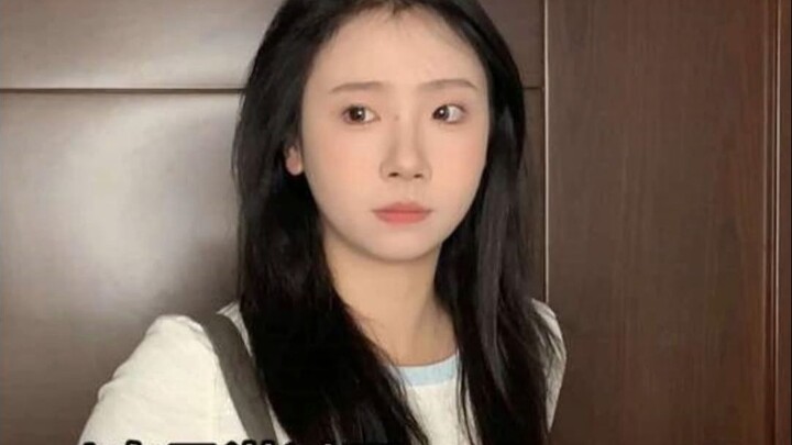 Hiếm khi đứng về phía bố mẹ