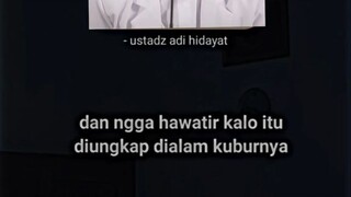 Assalamualaikum warahmatullahi wabarakatuh, Subhanallahi wabihamdihi Subhanallahil adzim