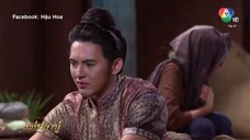 Người Mẹ Cá - 25B