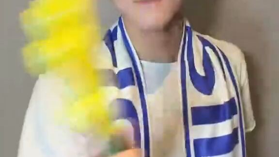 Jungwon let's go 🇧🇷